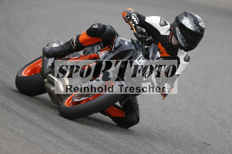 Archiv-2025/32 07.07.2025 Plüss Moto Sport ADR/Freies Fahren/66